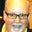 Mike Nadelman's profile image