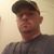 Eugene Hermis's profile image