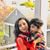 Dona Das's profile image