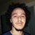 Daniel David Colón's profile image