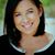 Lisa Sicre's profile image