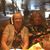 Beverly Rogers's profile image