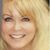 Nancy Bartello Ribultan's profile image