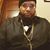 Jose Torres's profile image
