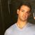 Ryan Gibson's profile image