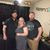 Stacy Tucker Mott Mcclarren's profile image