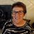Nancy Feagler's profile image