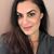 Michelle Lima Lovitz's profile image