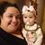 Julie Cortina's profile image