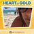 Allison Pannebecker Borovica's profile image
