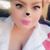 Anjelica Maria Contreras's profile image