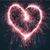Hanna Zedicher's profile image