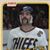 Robert Chappell Jr.'s profile image