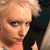Christine Hickman's profile image