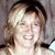 Vicki Coffey's profile image