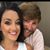Karley Farrell's profile image