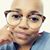 Yolander Mitchell's profile image