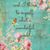 Loveday Herrling's profile image