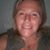Carrye Gaulin's profile image