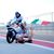 Guglielmo Callejamme Novellini's profile image