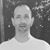 Ralph Anthony Palazzi Jr.'s profile image