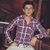 Yusuf Güngör's profile image