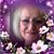 Donna R Lee's profile image