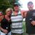 Bobby Crites's profile image