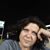 Roberta Messina's profile image