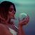 Nora Kersten's profile image