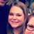 Heather Corbin's profile image