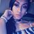 Maria Muñoz's profile image