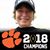 Rhonda Whitworth Alessandrone's profile image