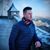 Max R. T. Seay's profile image