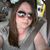 Kristi Wylie's profile image
