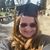 Lena Ann Edwards's profile image