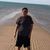 Aldo Jr Cervantes's profile image