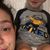 Shauna Evatt's profile image