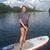 Ashlyn Roberts's profile image