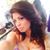 JuaNita Sahagun-Soto's profile image