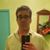 Mark Mansoor's profile image