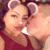 Elena Hernandez's profile image