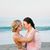 Amanda Johnson Savich's profile image