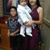 Gloria Flores's profile image