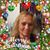Mary Sparks Millay's profile image