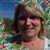 Leilani Duke VanMeter's profile image