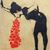 Lu Mary's profile image