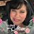 Celeste Tidwell's profile image