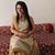 Jia Thadani's profile image