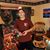 Jody Wright Davin's profile image